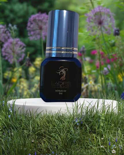 Adeziv UV Venus LADIES ON THE LASH