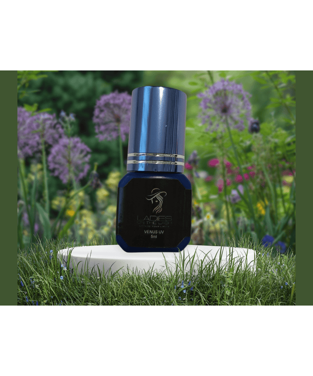 Adeziv UV Venus LADIES ON THE LASH